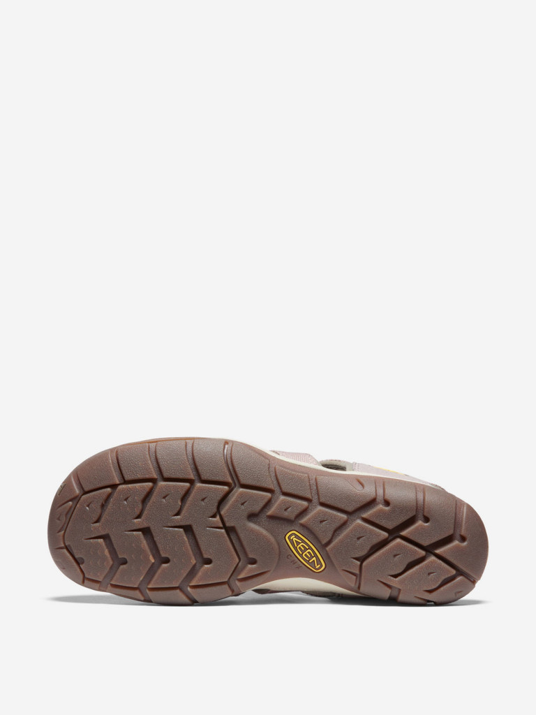 Сандалии женские KEEN Clearwater Cnx W