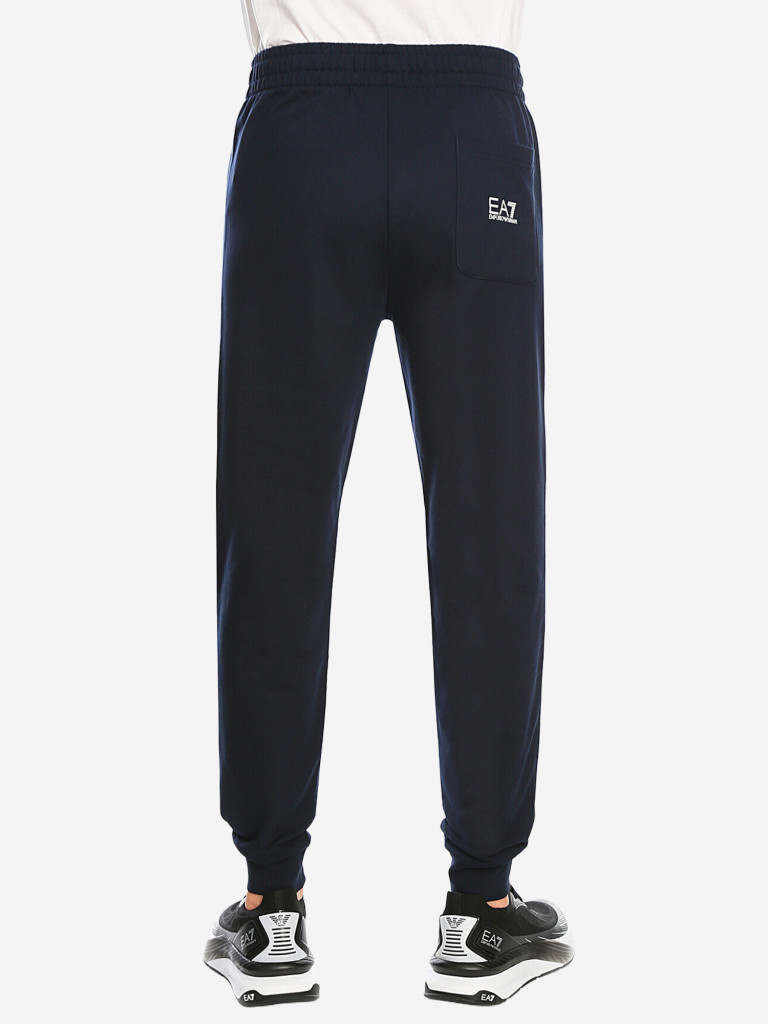 Брюки мужские EA7 EMPORIO ARMANI