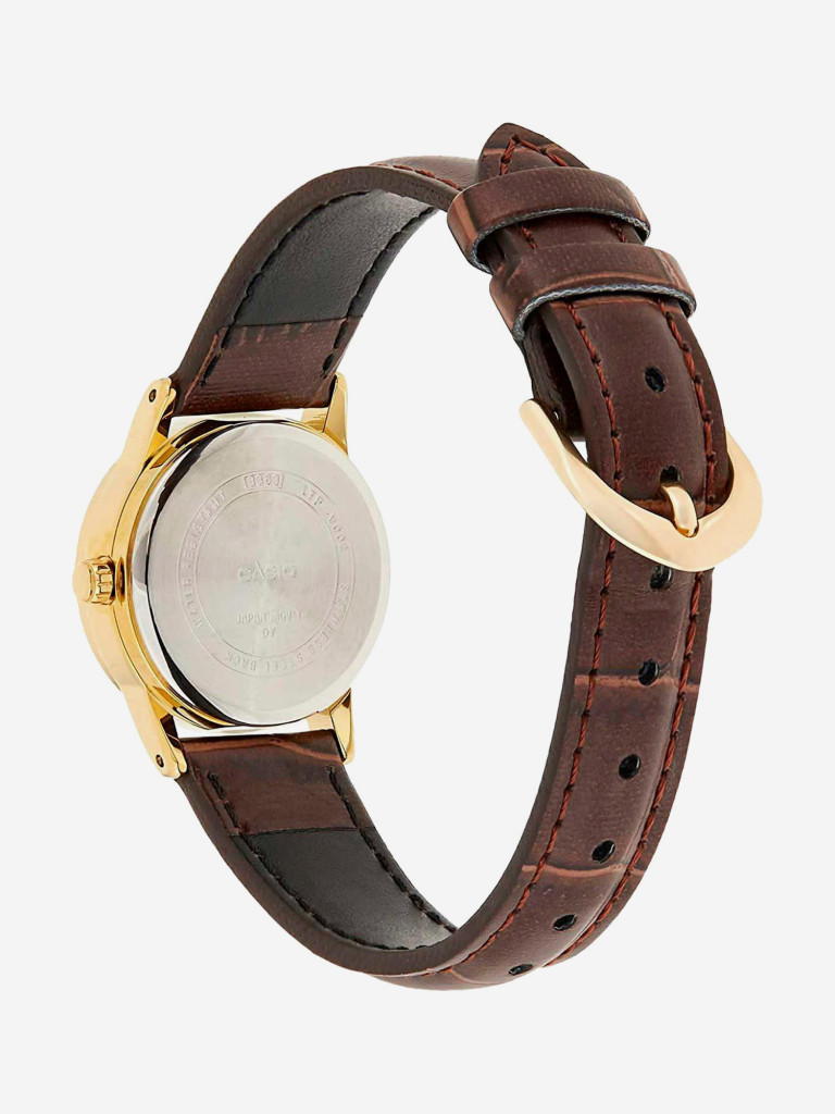 Наручные часы CASIO