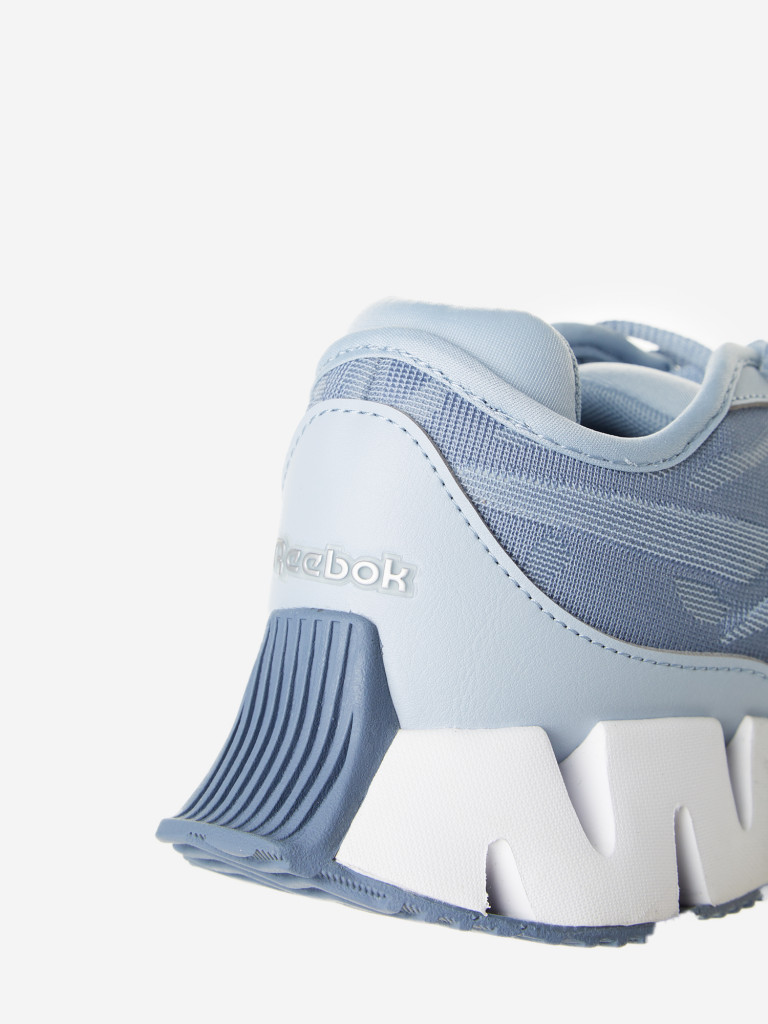 Кроссовки женские Reebok Zig Dynamica 3