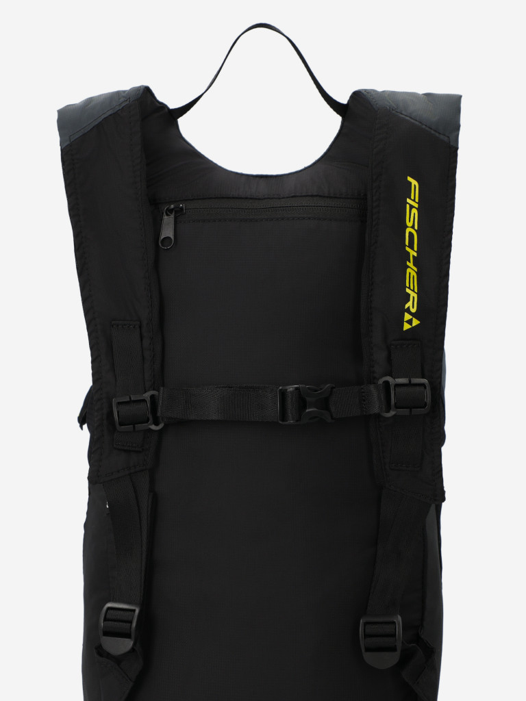 Рюкзак Fischer Foldable, 20 л