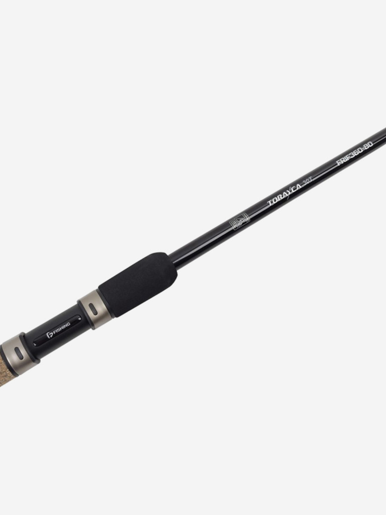 Удилище фидерное Impresa F-FISHING 3.6 м тест max 80 г