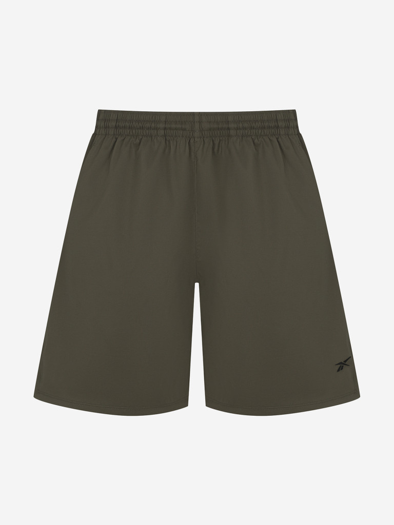 Шорты мужские Reebok Athlete