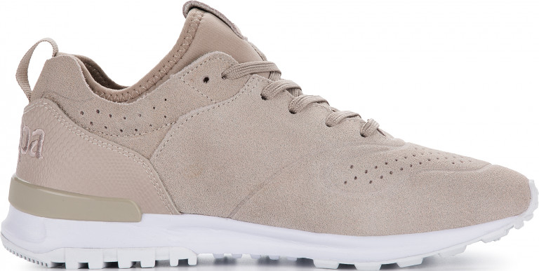 Кроссовки женские Kappa Neoclassic