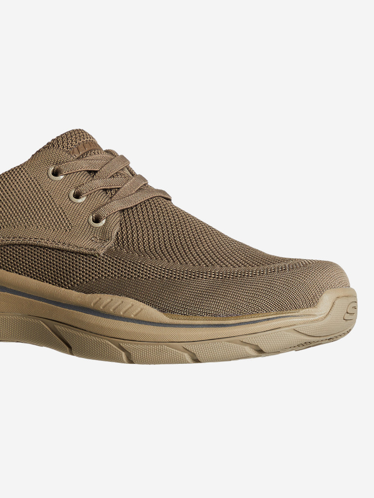 Полуботинки Мужские Skechers Купить