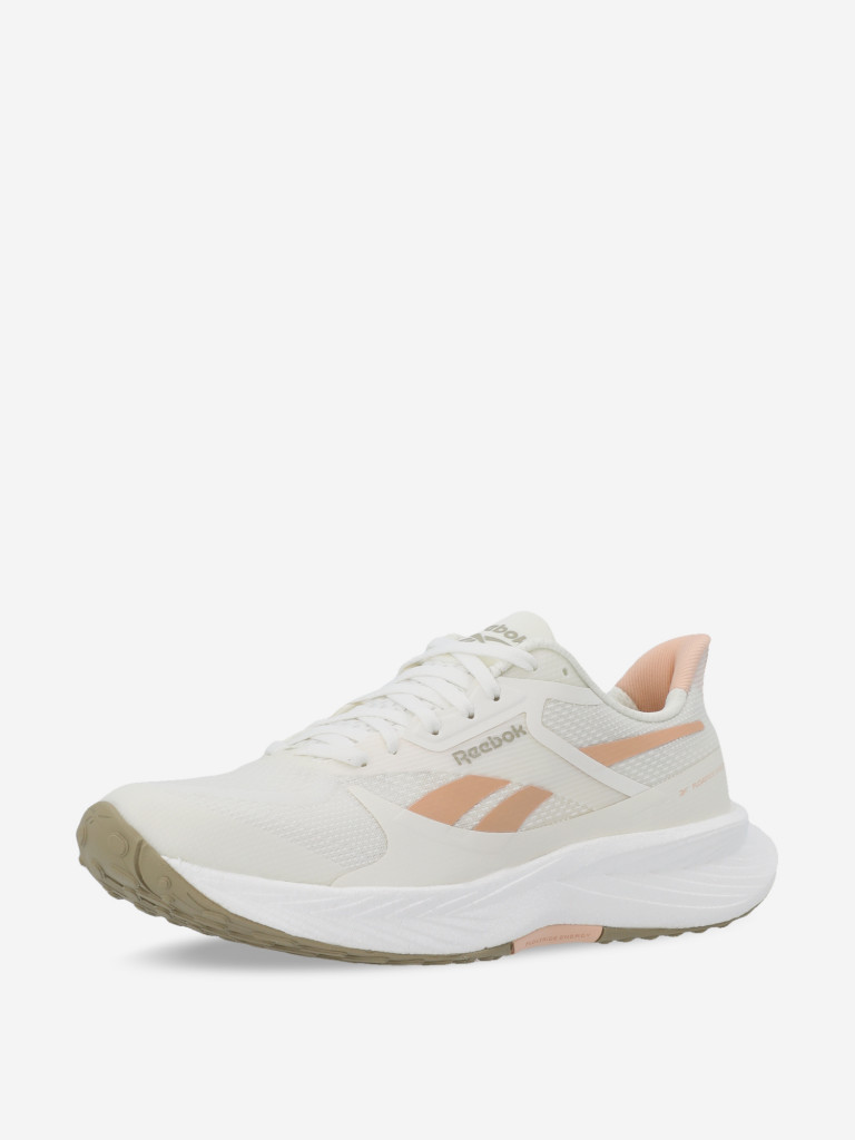 Кроссовки женские Reebok Floatride Energy 6
