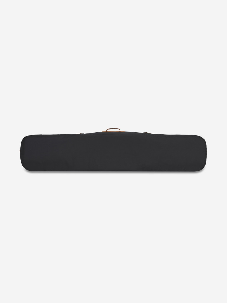 Чехол для сноуборда Dakine Pipe Port Red, 165 см