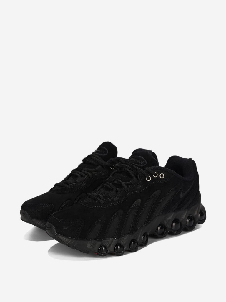 Кроссовки женские Nike Air Max Dn8 Leather