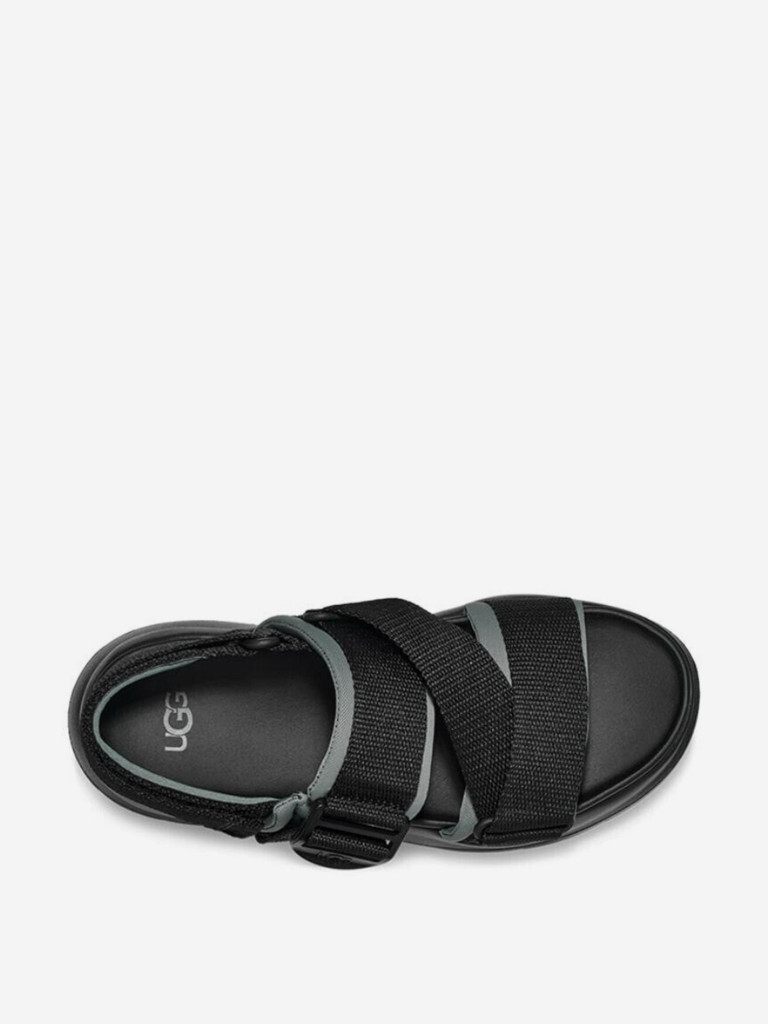 Босоножки UGG