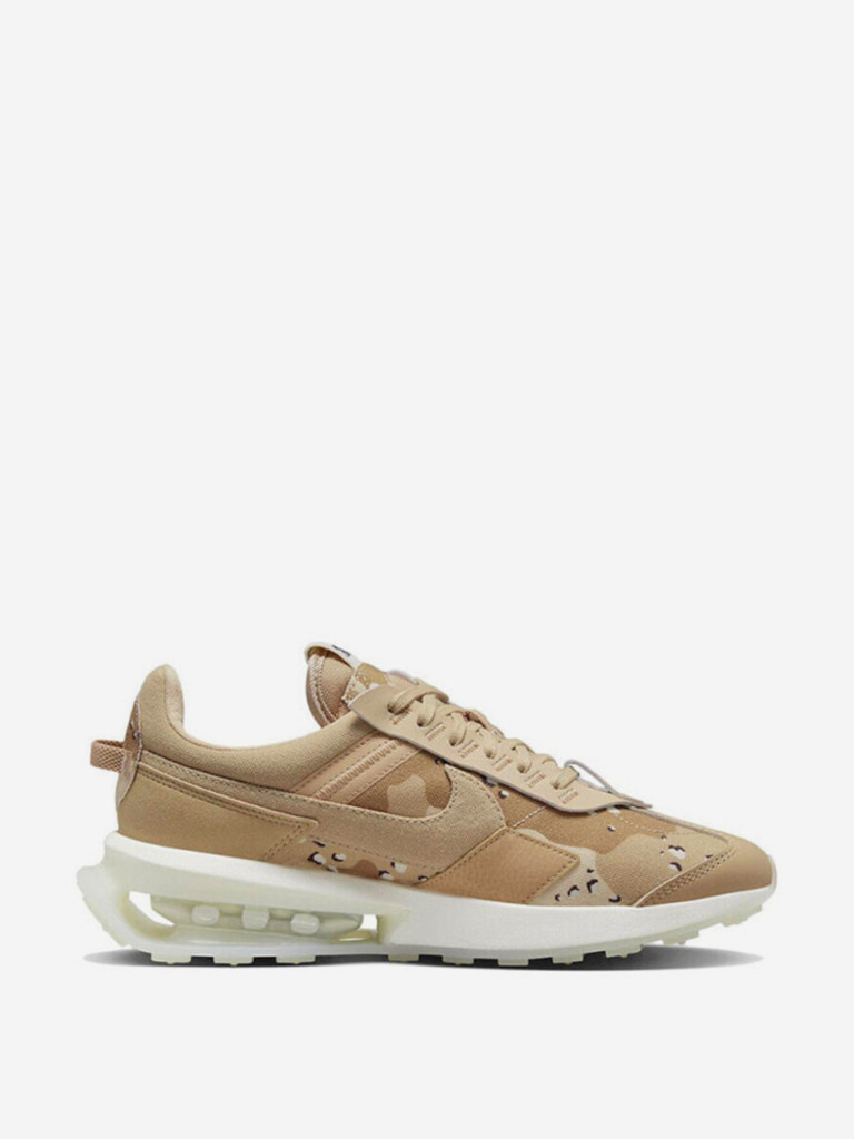 Кроссовки Nike Air Max Pre Day Se
