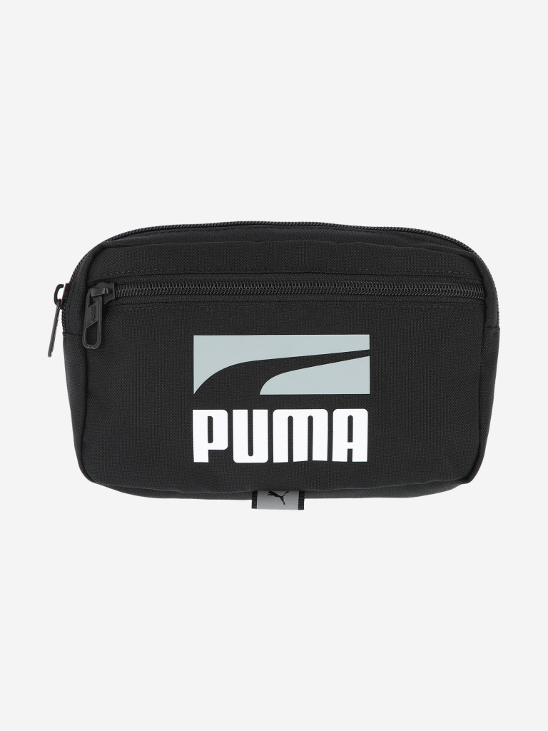 Сумка на пояс PUMA Plus Waist Bag II