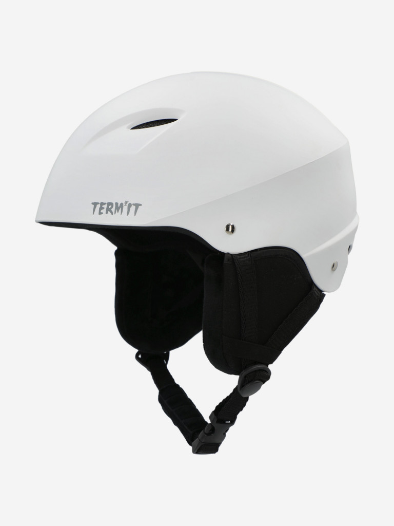 Шлем Termit Basis