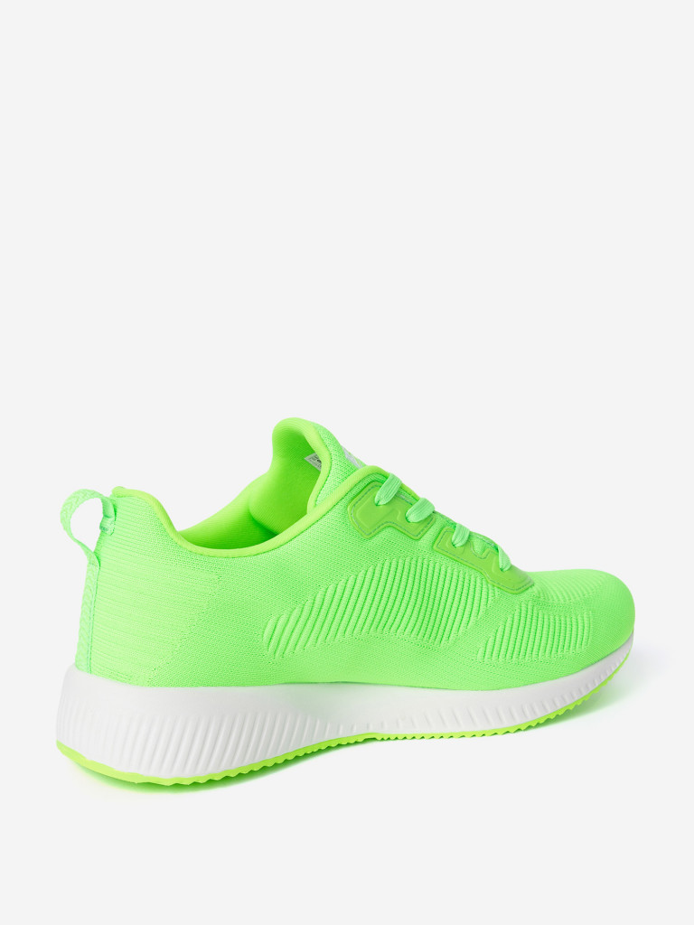 Кроссовки женские Skechers Bobs Squad