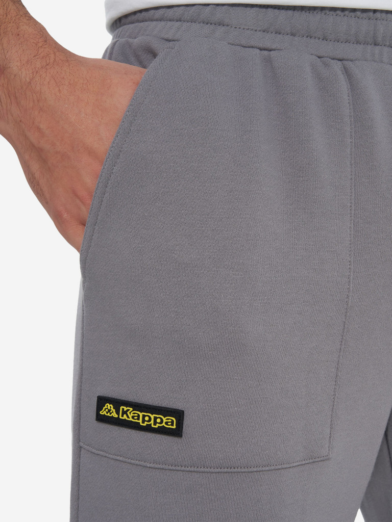 Брюки мужские Kappa