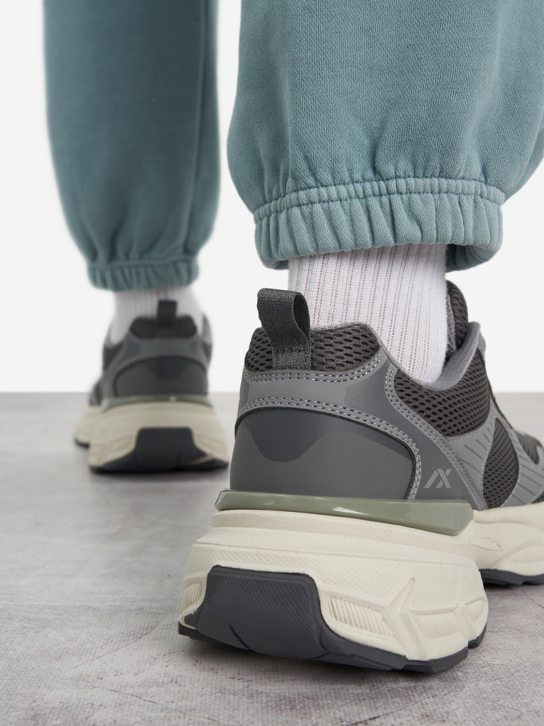 Кроссовки мужские Athlex Speed2000 Flash