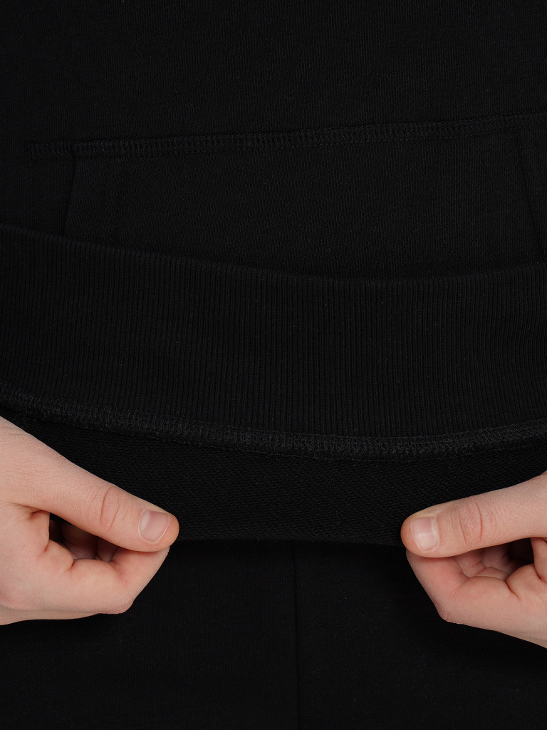 Худи для мальчиков Champion