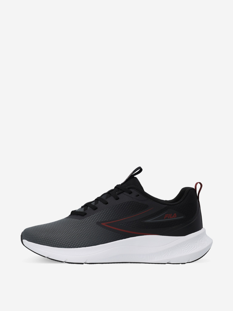 Кроссовки мужские FILA Sense Simple