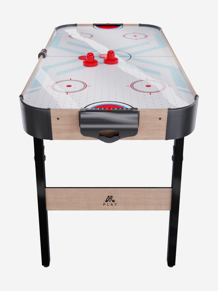 Игровой стол - аэрохоккей DFC Pearl AT-160