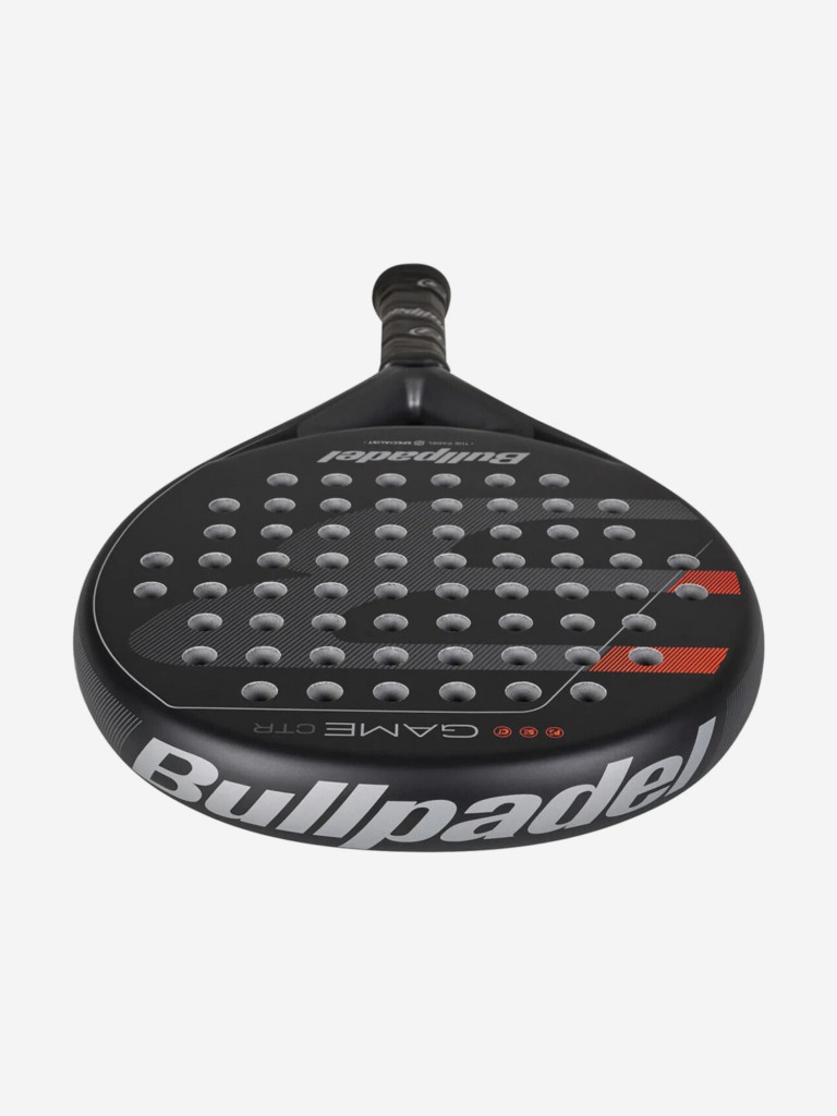Ракетка для падела BULLPADEL Game CTR 005