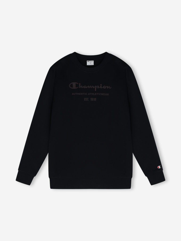Свитшот мужской Champion Line