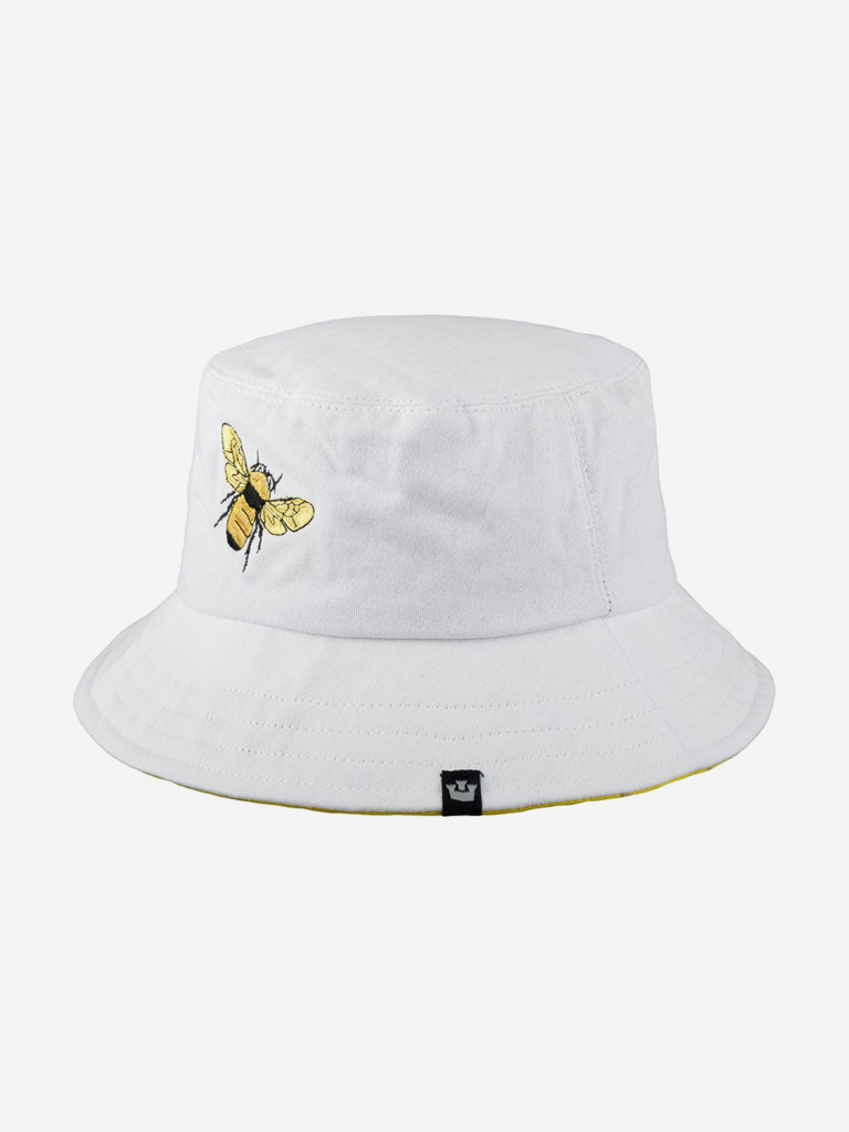 Панама GOORIN BROTHERS 105-0130