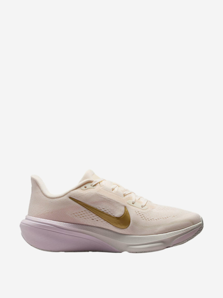 Кроссовки женские Nike Pegasus 42