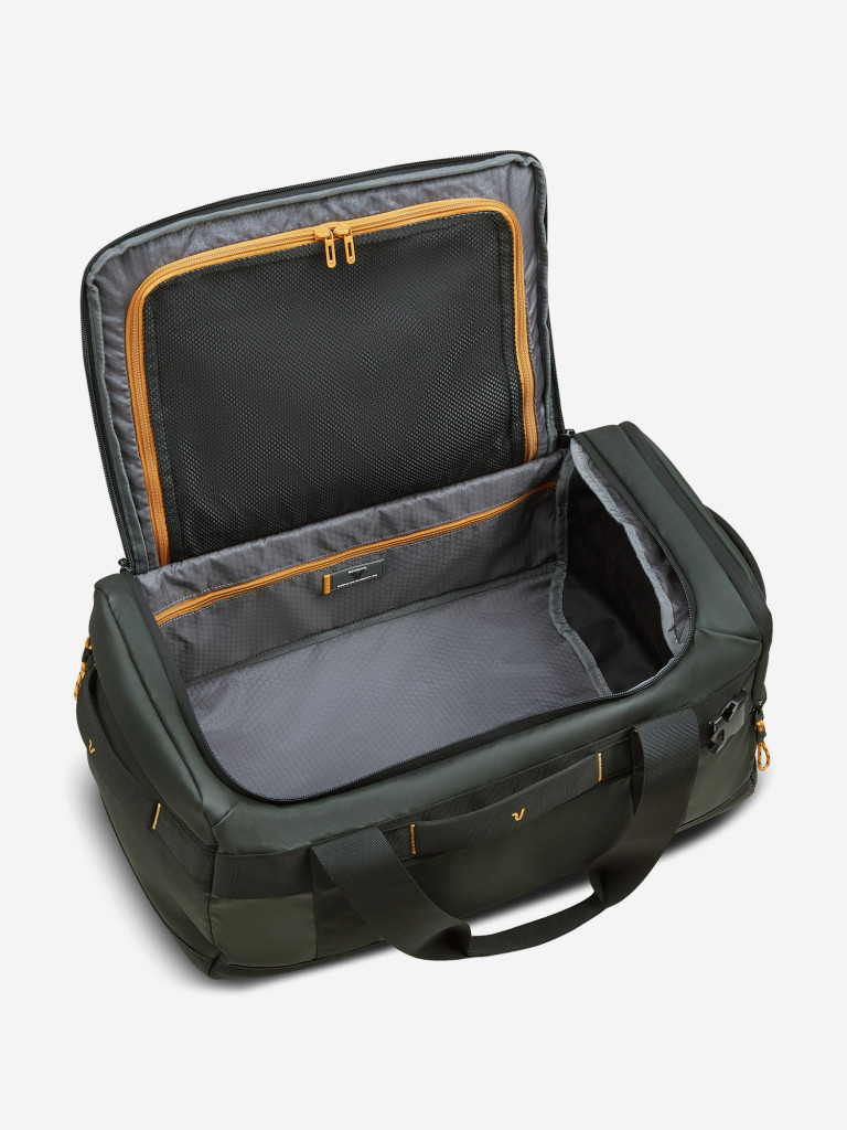 Сумка-рюкзак Roncato NORWAY