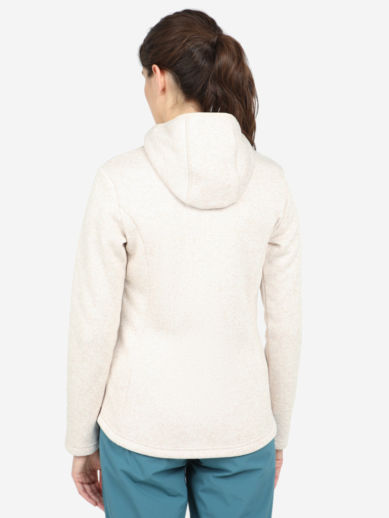 Толстовка женская Merrell