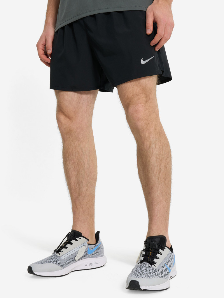 Шорты мужские Nike Challenger