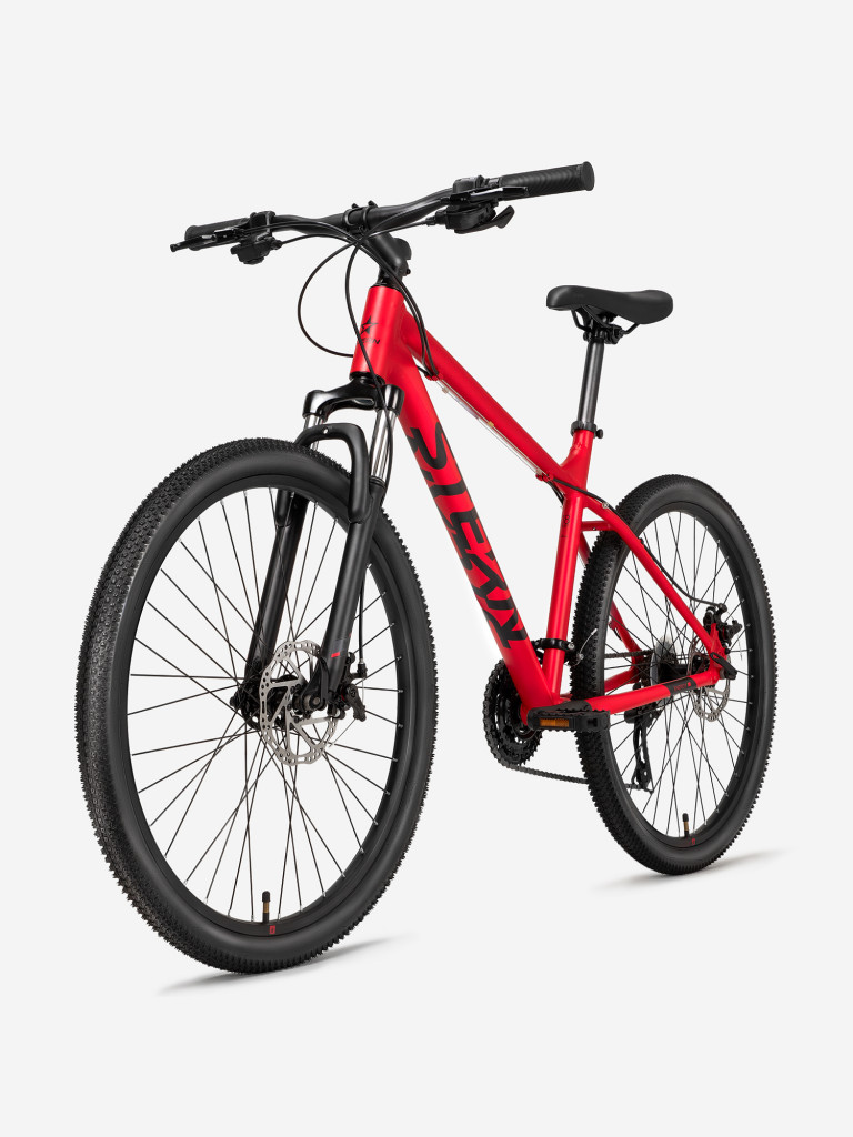 Велосипед горный Stern Energy 1.0 Sport 26"