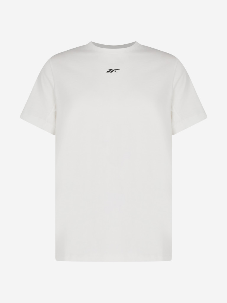 Футболка мужская Reebok Athlete