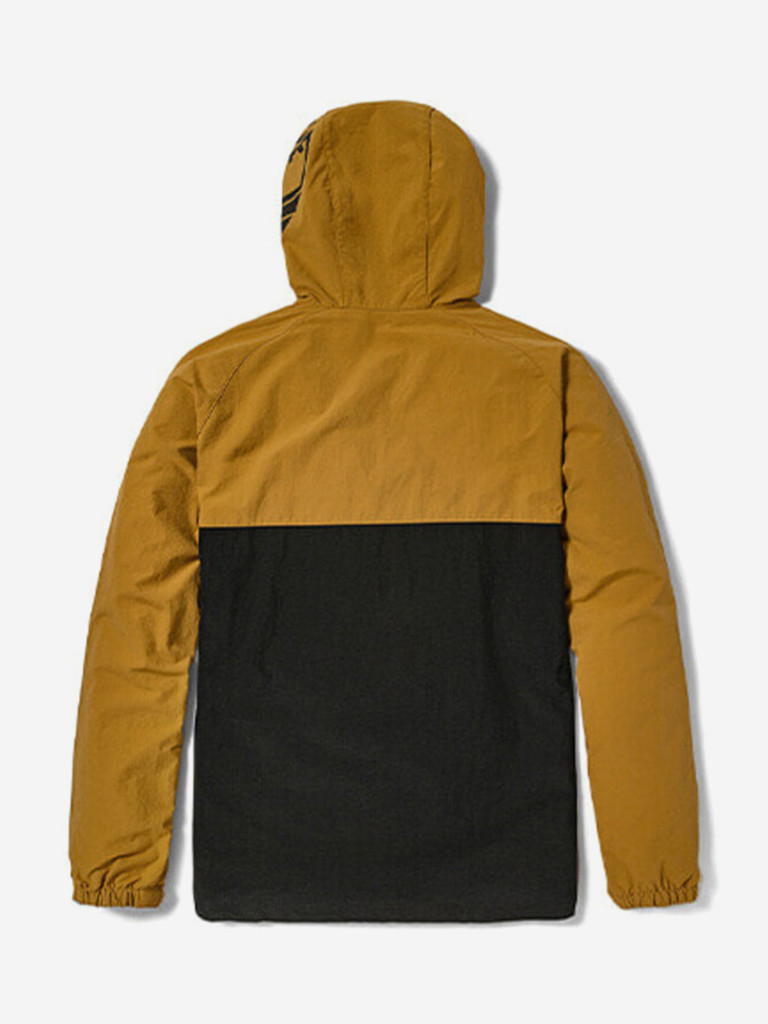 Куртка Timberland Jackets Men's Wheat