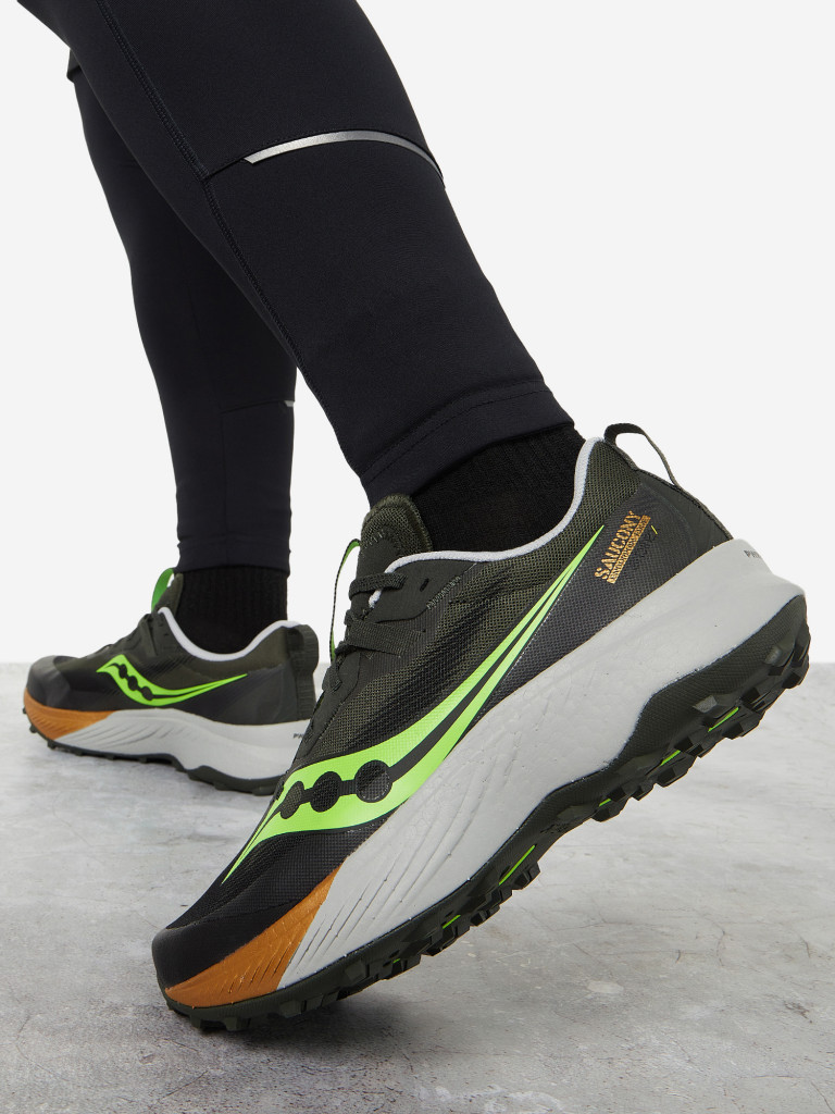 Scarpe da running saucony online