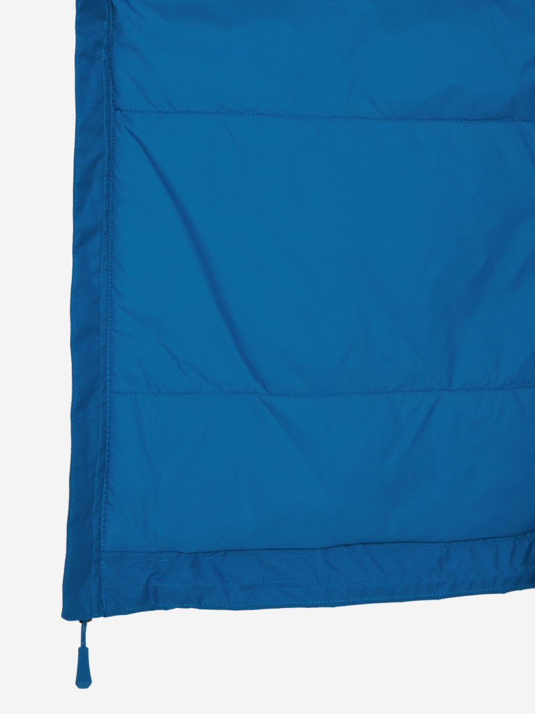 Куртка утепленная мужская The North Face Quest Insulated