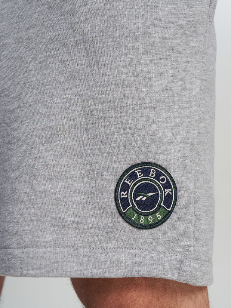 Шорты мужские Reebok