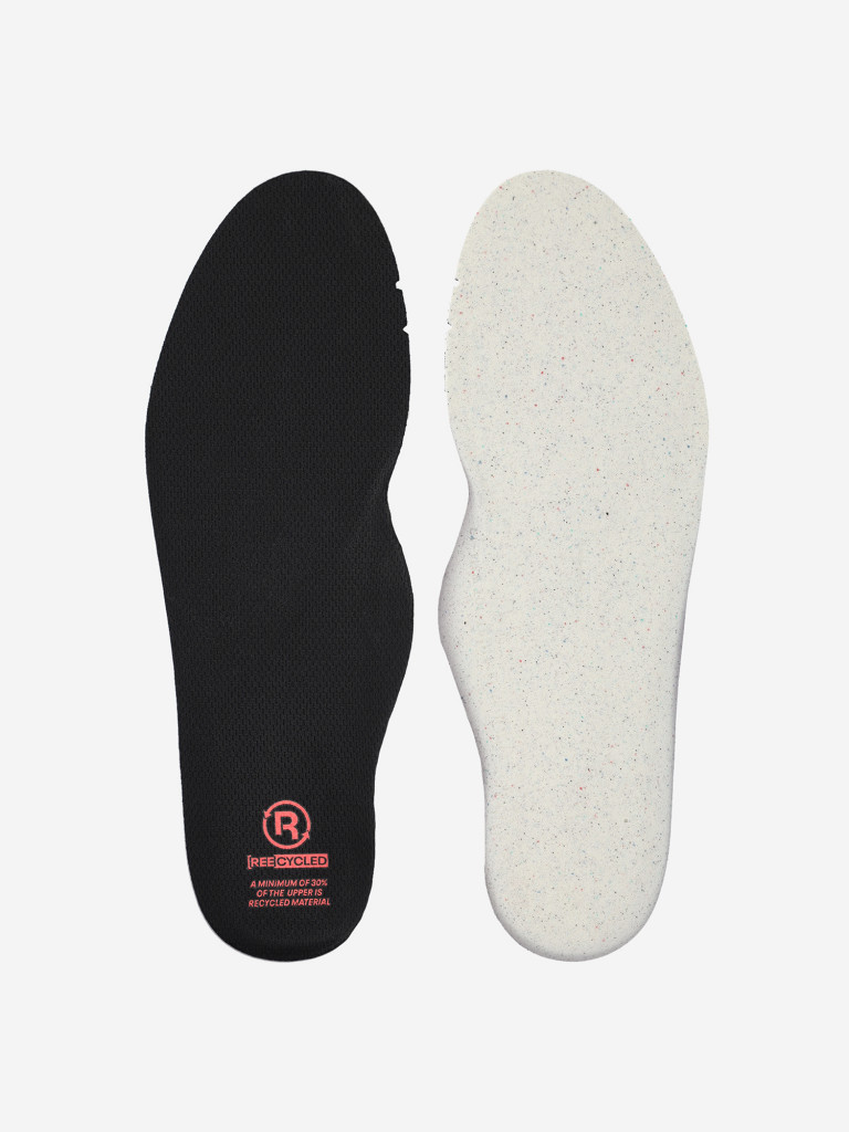 Кроссовки мужские Reebok FloATRide Energy X