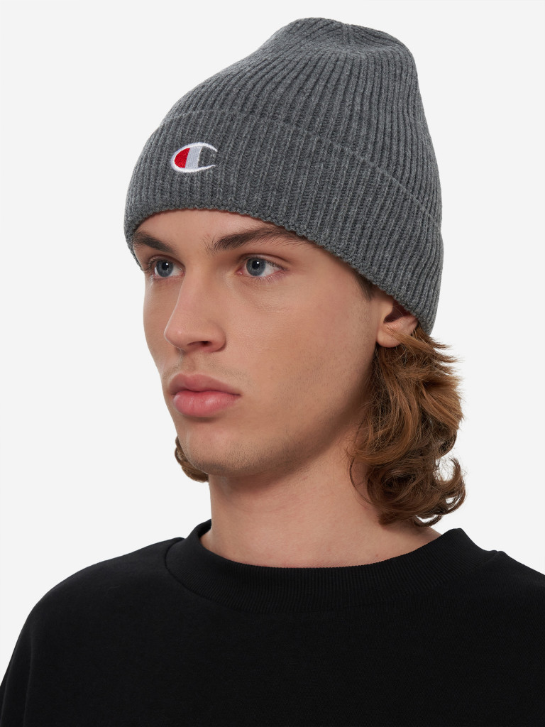 Шапка Champion