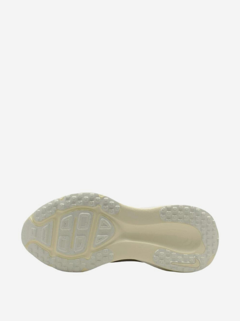 Кроссовки Nike Vomero 18