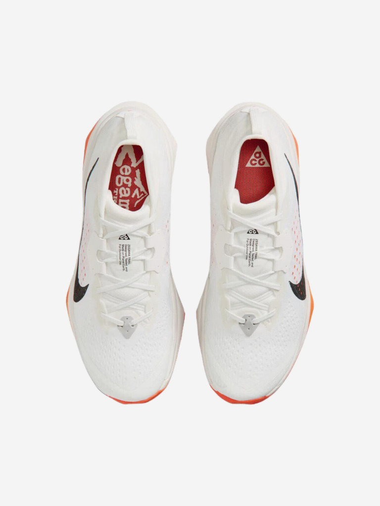 Кроссовки мужские Nike ACG Zegama Trail