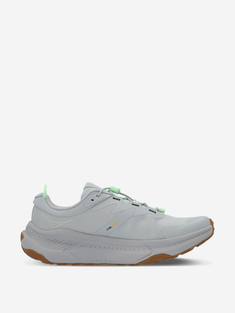 Кроссовки женские Hoka One One Transport