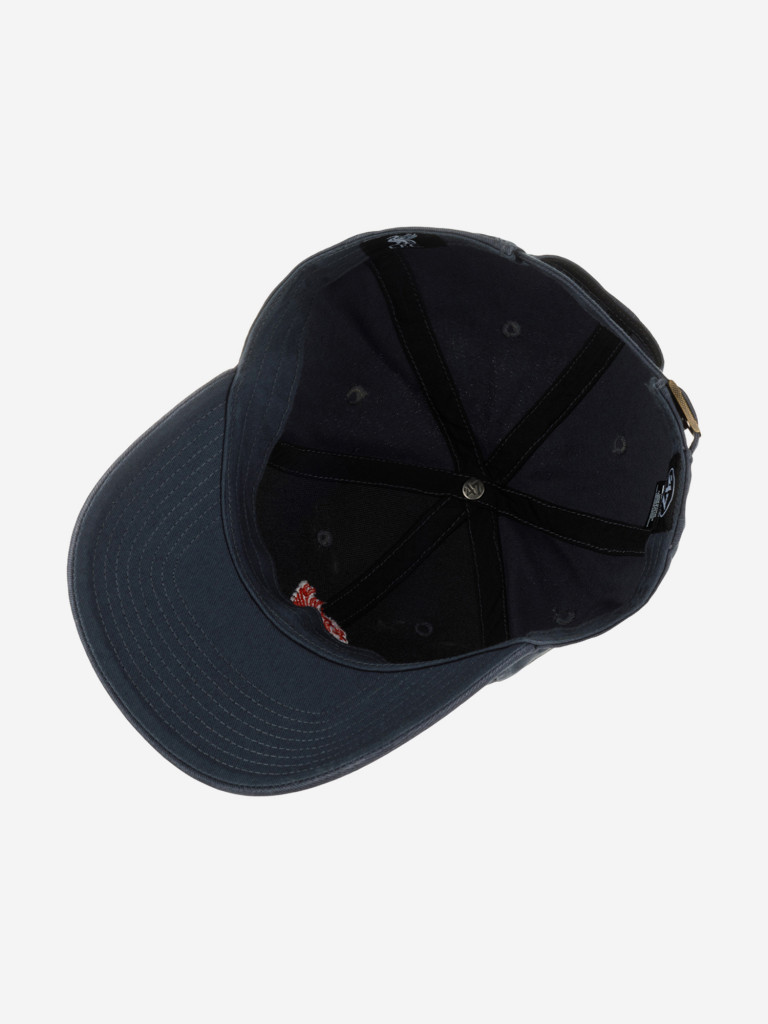 Бейсболка 47 BRAND EPL-GWMVP04GWS-VN Liverpool FC EPL