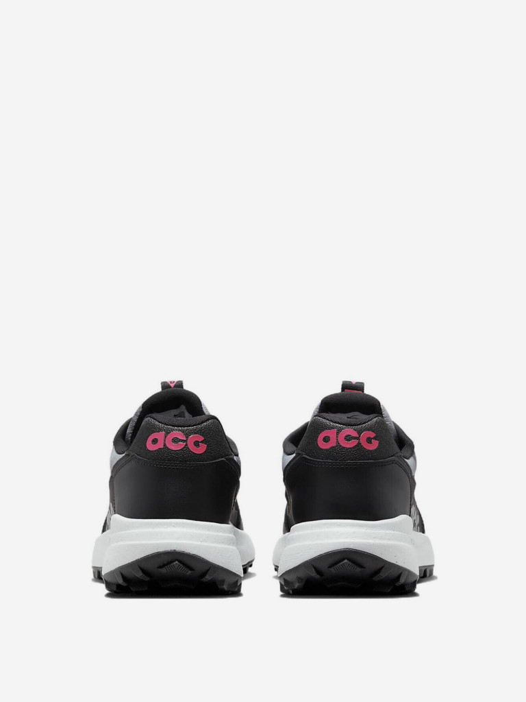 Кроссовки мужские Nike ACG Lowcate