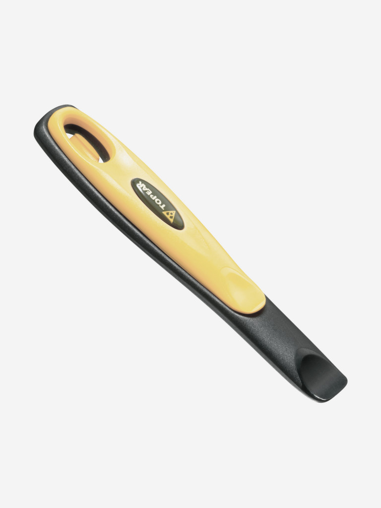 Набор инструментов Topeak Shuttle Lever 1.2