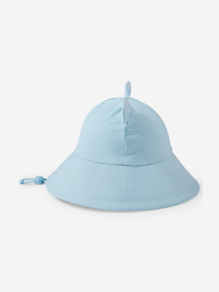 Панама детская HAPPY BABY