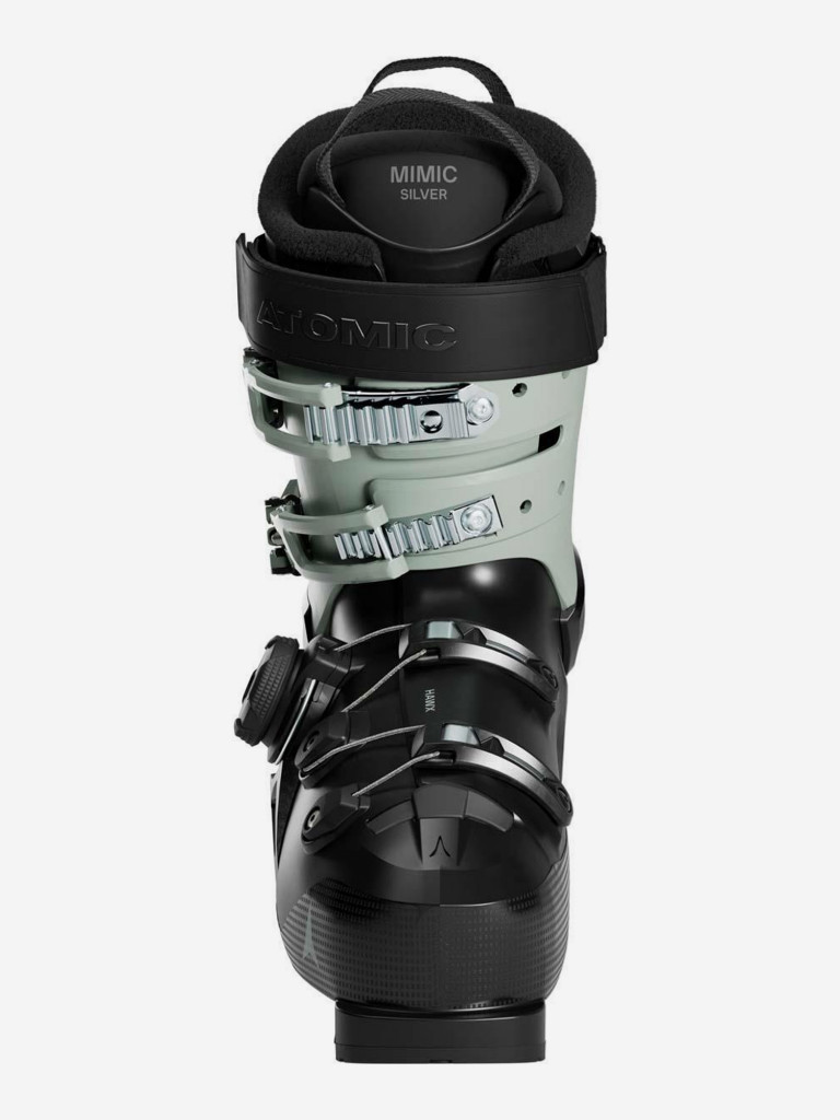 Ботинки горнолыжные Atomic Hawx Ultra XTD 95 Boa W GW