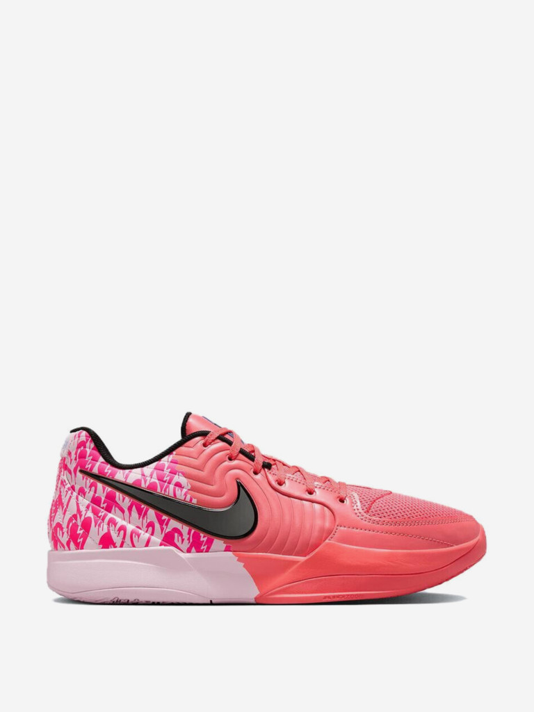Кроссовки Nike Ja 2 EP