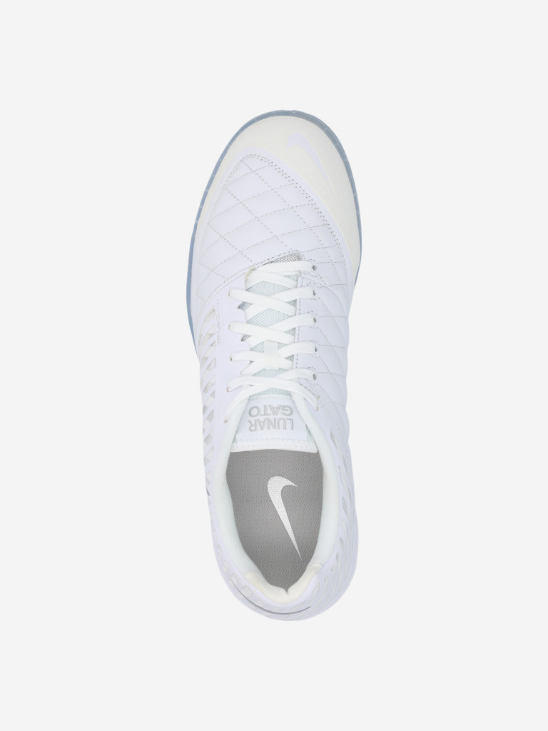 Бутсы мужские Nike Lunar Gato II