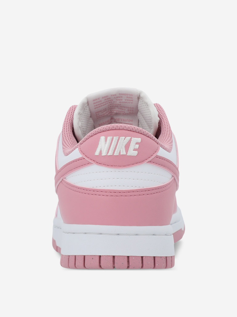 Кеды женские Nike Dunk Low Next Nature