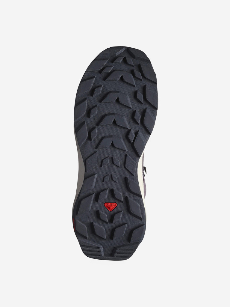 Кроссовки Salomon Elixir MID GTX W