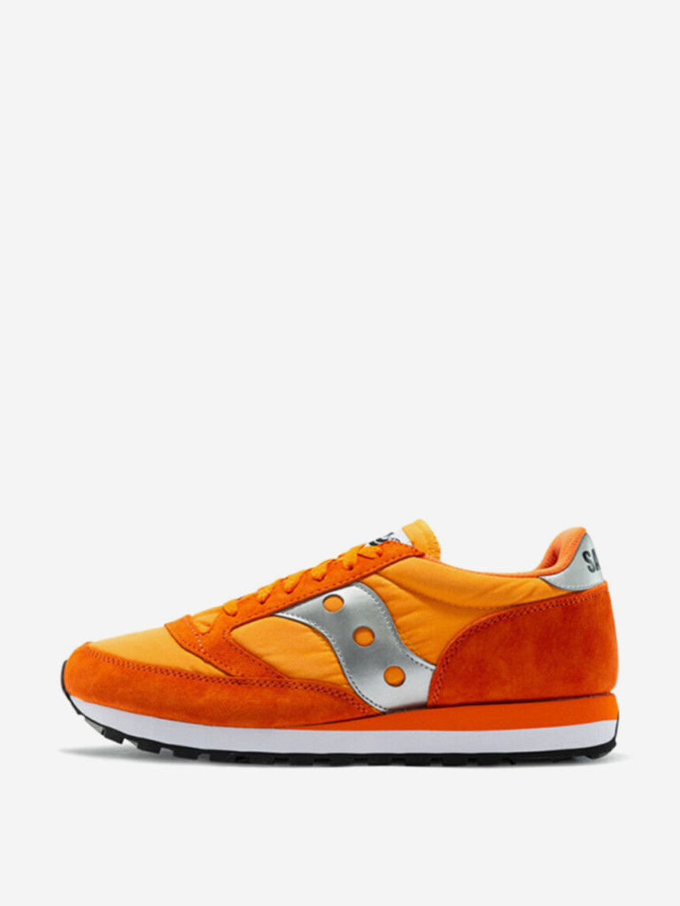Кроссовки Saucony Jazz 81